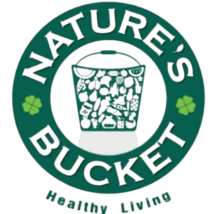 natures-bucket